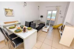 Appartamenti Captain`s house Appartamento 2 – Lara foto 3