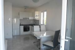 Appartamenti Elez Appartamento 2 – apt2 foto 2