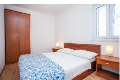 Appartamenti Elez Appartamento 2 – apt2 foto 5