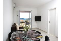 Appartamenti Elez Appartamento 1 – apt1 foto 1
