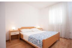 Appartamenti Elez Appartamento 1 – apt1 foto 5