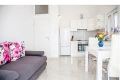 Appartamenti Elez Appartamento 4 – apt4 foto 1