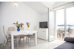 Appartamenti Elez Appartamento 4 – apt4 foto 2