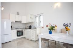 Appartamenti Elez Appartamento 4 – apt4 foto 3