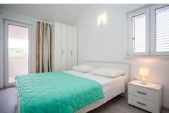 Appartamenti Elez Appartamento 4 – apt4 foto 4