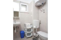 Appartamenti Elez Appartamento 4 – apt4 foto 5