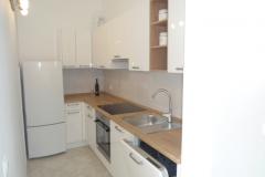 Appartamenti Elez Appartamento 3 – apt3 foto 3