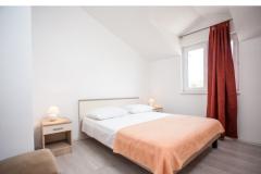 Appartamenti Elez Appartamento 3 – apt3 foto 4