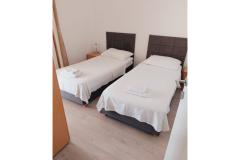 Appartamenti Elez Appartamento 3 – apt3 foto 5
