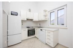 Appartamenti Elez Appartamento 4 – apt4 foto 1