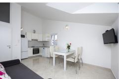 Appartamenti Elez Appartamento 4 – apt4 foto 2