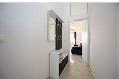 Appartamenti Elez Appartamento 4 – apt4 foto 4