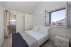 Appartamenti Elez Appartamento 4 – apt4 foto 5