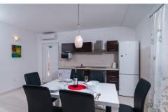 Appartamenti ELLE Appartamento 1 – A5 foto 2