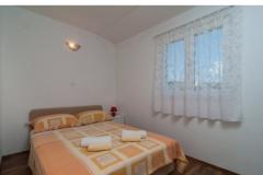 Appartamenti ELLE Appartamento 1 – A5 foto 4