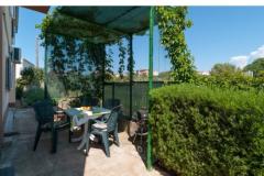 Appartamenti ELLE Appartamento 2 – A2+2 foto 1