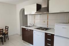 Appartamenti ELLE Appartamento 2 – A2+2 foto 4
