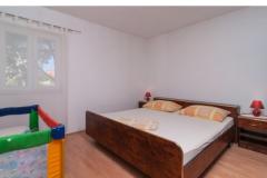 Appartamenti ELLE Appartamento 3 – AP5 foto 4