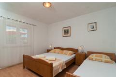 Appartamenti ELLE Appartamento 3 – AP5 foto 5