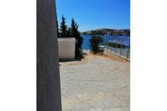 Appartamenti Garija Appartamento 1 – Apartman 1 foto 1