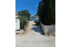 Appartamenti Garija Appartamento 1 – Apartman 1 foto 2