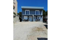 Appartamenti Garija Appartamento 1 – Apartman 1 foto 3