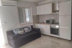 Appartamenti Garija Appartamento 1 – Apartman 1 foto 4