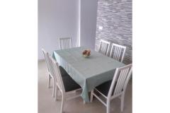 Appartamenti Garija Appartamento 1 – Apartman 1 foto 5