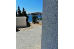 Appartamenti Garija Appartamento 2 – APARTMAN 2 foto 1
