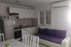 Appartamenti Garija Appartamento 2 – APARTMAN 2 foto 2