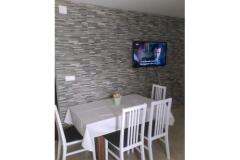Appartamenti Garija Appartamento 2 – APARTMAN 2 foto 3