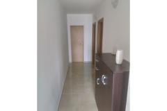 Appartamenti Garija Appartamento 2 – APARTMAN 2 foto 4