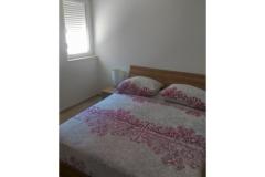 Appartamenti Garija Appartamento 2 – APARTMAN 2 foto 5