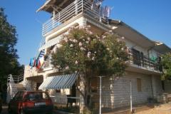 Appartamenti Ivan Lozica Appartamento 1 – A1 foto 1
