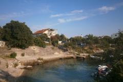 Appartamenti Ivan Lozica Appartamento 1 – A1 foto 3