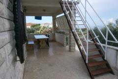 Appartamenti Ivan Lozica Appartamento 2 – A2 foto 4