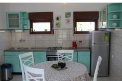 Appartamenti Ivka Appartamento 1 – Ivka 1 foto 2