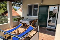 Appartamenti Jakov Appartamento 1 – AP1 foto 2