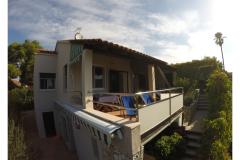 Appartamenti Jakov Appartamento 1 – AP1 foto 4