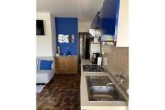 Appartamenti Jakov Appartamento 1 – AP1 foto 5