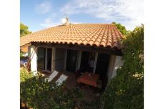 Appartamenti Jakov Appartamento 2 – AP2 foto 1