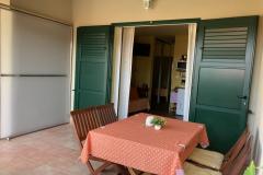 Appartamenti Jakov Appartamento 2 – AP2 foto 2