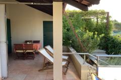 Appartamenti Jakov Appartamento 2 – AP2 foto 3