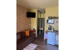 Appartamenti Jakov Appartamento 2 – AP2 foto 4