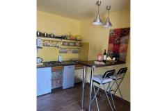 Appartamenti Jakov Appartamento 2 – AP2 foto 5