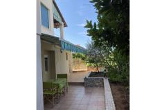 Appartamenti Jakov Appartamento 3 – AP3 foto 1