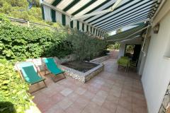 Appartamenti Jakov Appartamento 3 – AP3 foto 2