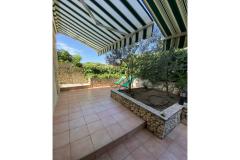 Appartamenti Jakov Appartamento 3 – AP3 foto 3