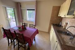 Appartamenti Jakov Appartamento 3 – AP3 foto 5