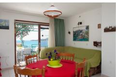 Vila Ljubo Appartamento 1 foto 2